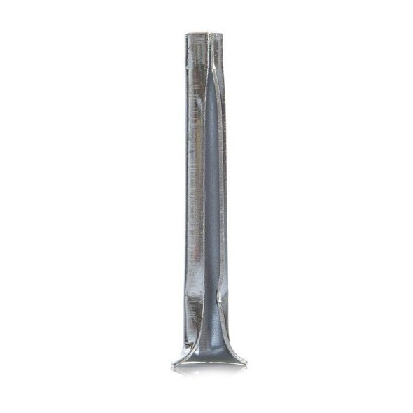 Διαστολικός γόμφος ULS 10X90mm M10