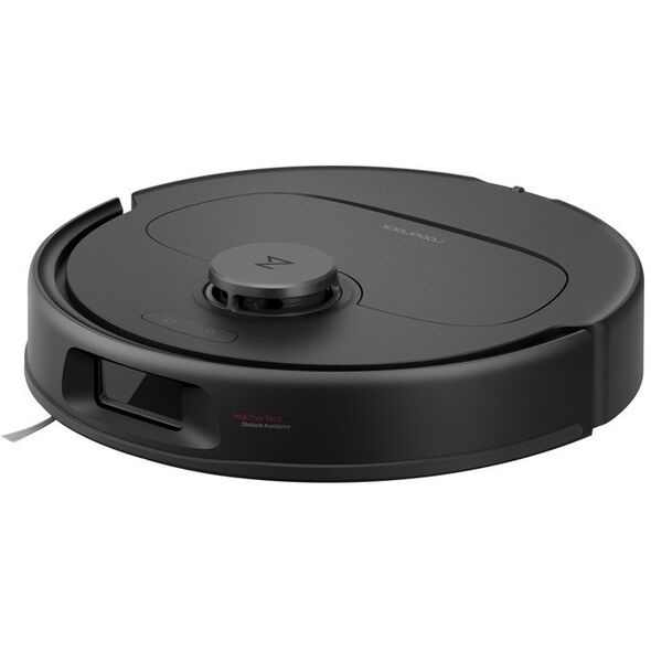 Robot sprzątający Roborock Qrevo 798 Czarny
