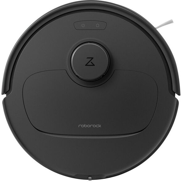 Robot sprzątający Roborock Qrevo 798 Czarny