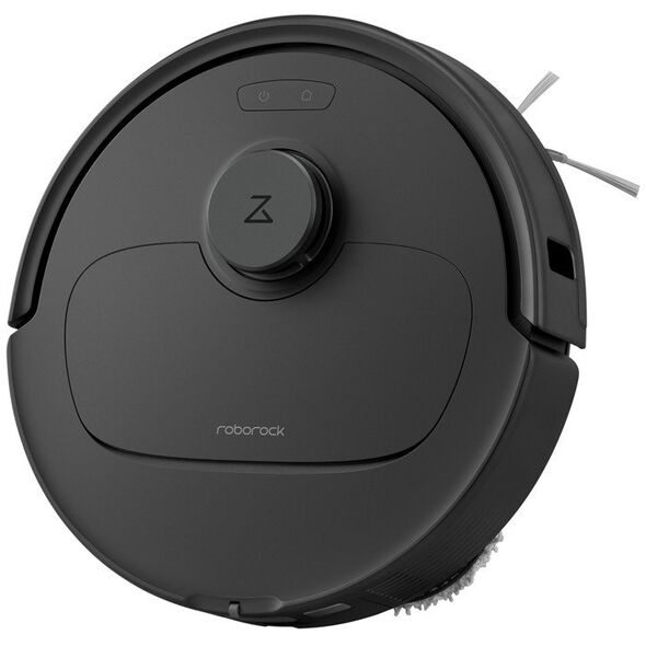 Robot sprzątający Roborock Qrevo 798 Czarny