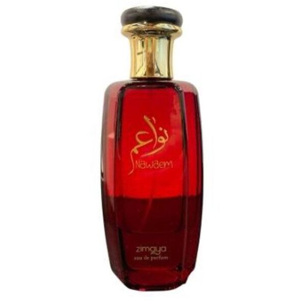 ZIMAYA Nawaem EDP σπρέι 100ml