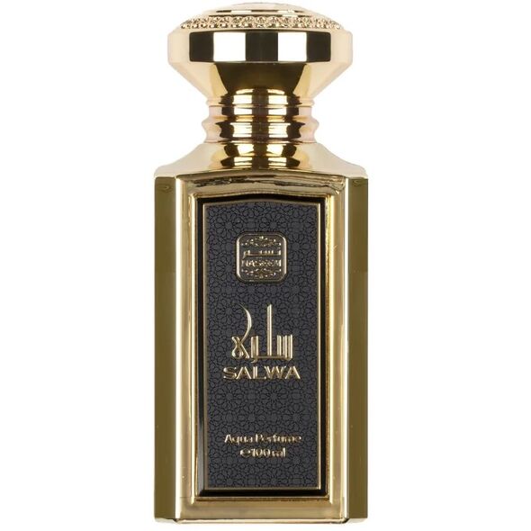 NASEEM Salwa Aqua Άρωμα σπρέι 100ml