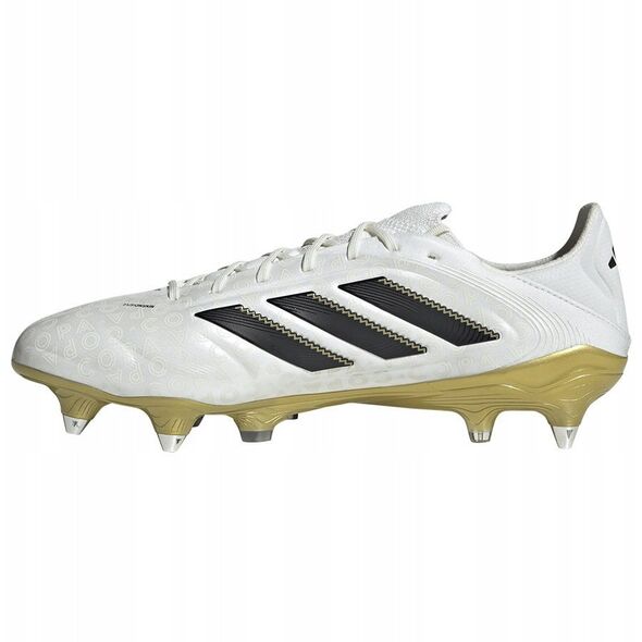 Buty adidas COPA PURE III Elite SG JQ1777