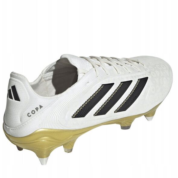 Buty adidas COPA PURE III Elite SG JQ1777
