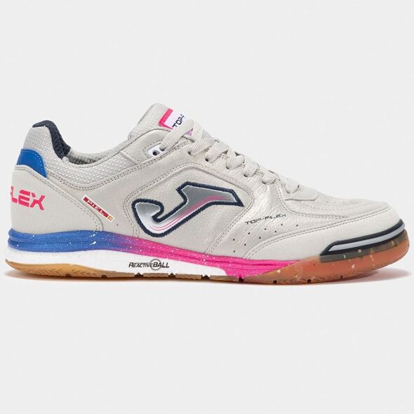 Buty Joma Top Flex Rebound 2512 TORW2512IN