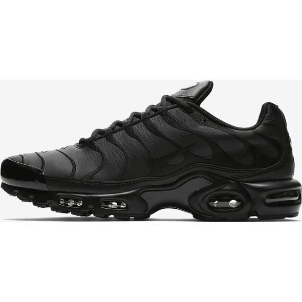 Nike Air Max Plus AJ2029-001 Czarne 47,5