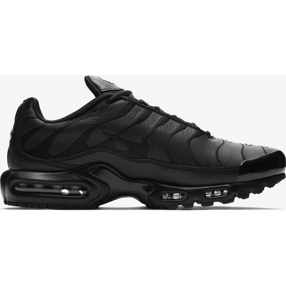 Nike Air Max Plus AJ2029-001 Czarne 47,5