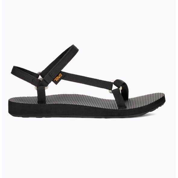 W'S Original Universal Slim, BLK, 41 (us 10)| uk 8