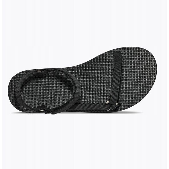 W'S Original Universal Slim, BLK, 41 (us 10)| uk 8