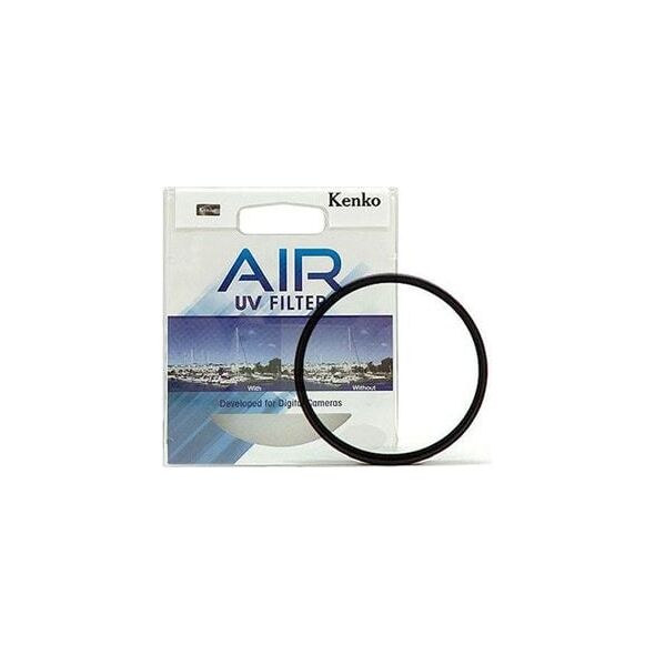 Filtr Kenko Air UV 40.5mm (224293)