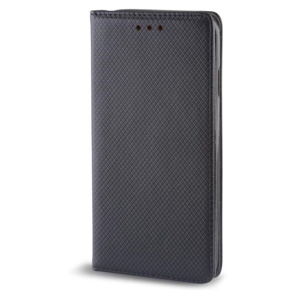 Θήκη Magneto Samsung A15 4G / A15 5G Μαύρο