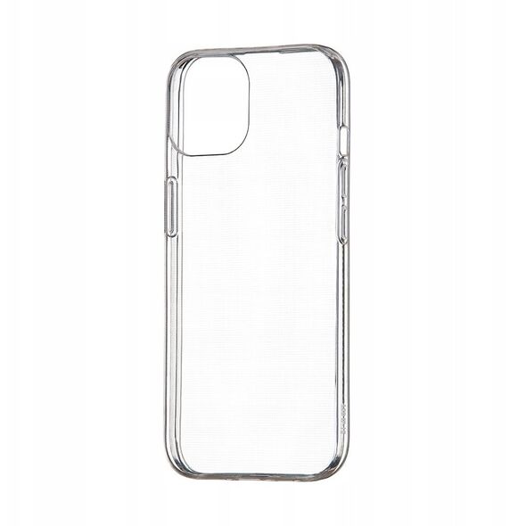 Θήκη ETUI 1MM για SAMSUNG GALAXY A16 4G/ 5G ΔΙΑΦΑΝΕΣ ΠΙΣΩ ΘΗΚΗ