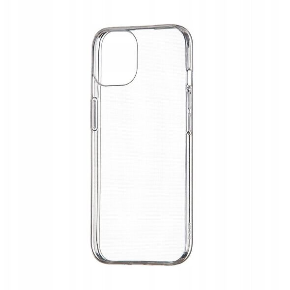 ΘΗΚΗ ΓΙΑ MOTOROLA MOTO G35 ΔΙΑΦΑΝΗΣ 1MM ΚΑΛΥΜΜΑ ΠΙΣΩ ΔΙΑΦΑΝΗ ΘΗΚΗ