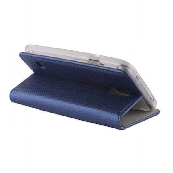 Θήκη Magneto για Samsung Galaxy S25 μπλε