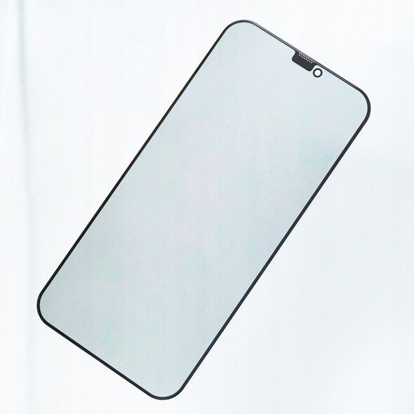 Tempered Glass Privacy Σκίαση Samsung Galaxy A35 5G