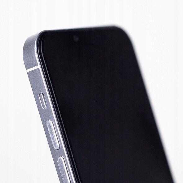Tempered Glass Privacy Σκίαση Samsung Galaxy A35 5G
