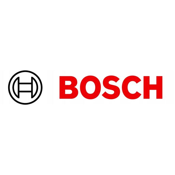 ΜΠΑΤΑΡΙΑ BOSCH 1ΤΜΧ CR2032 ΑΛΚΑΛΙΚΗ CR2032B1/00