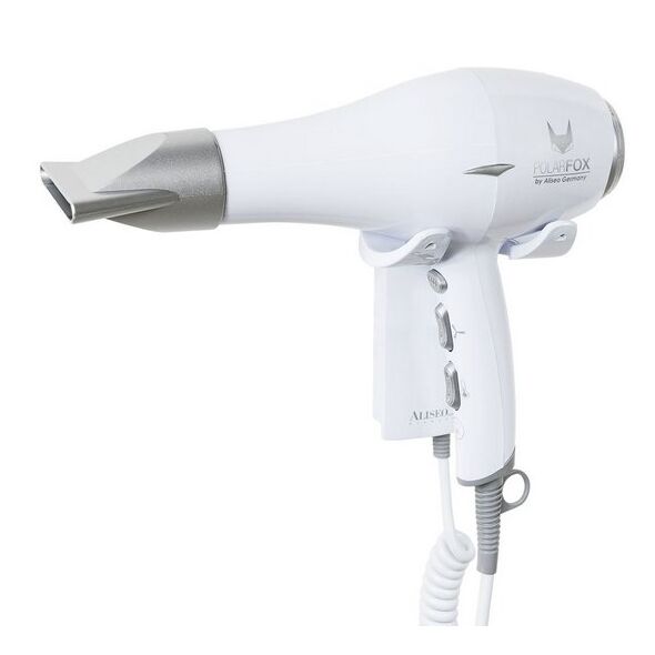 ΜΠΑΤΑΡΙΑ BOSCH 4ΤΜΧ AA SUPER HEAVY DUTY R6SHD4F/00