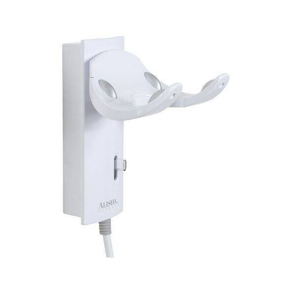 ΜΠΑΤΑΡΙΑ BOSCH 4ΤΜΧ AA SUPER HEAVY DUTY R6SHD4F/00