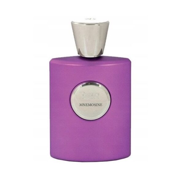 GIARDINO BENESSERE Mnemosine Extrait De Parfum spray 100ml