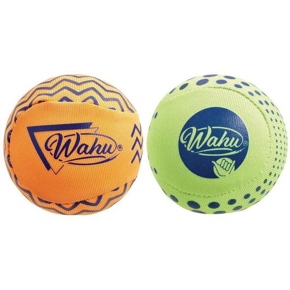 *****Αδιάβροχες μπάλες Skimball 2pak 920942 09428