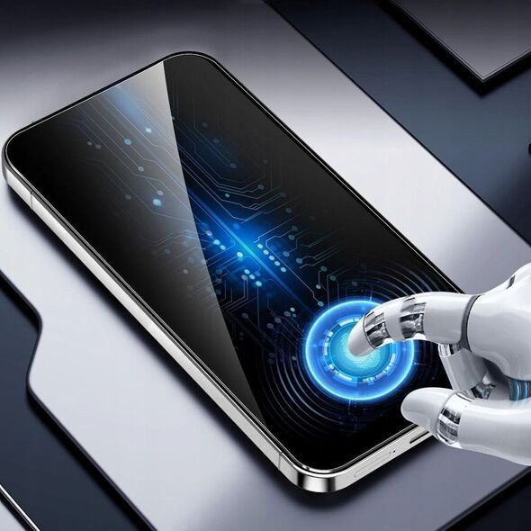 Θήκη ELECTRO MAG COVER συμβατή με MagSafe για SAMSUNG S24 FE χρυσό