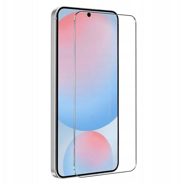 Θήκη ELECTRO MAG COVER συμβατή με MagSafe για SAMSUNG S24 FE χρυσό