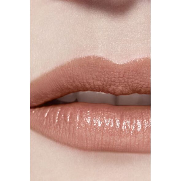 CHANEL ROUGE ALLURE INTENSE LIP COLOUR 206 ILLUSION