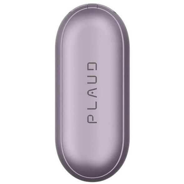 Dyktafon Plaud AI Note Purple