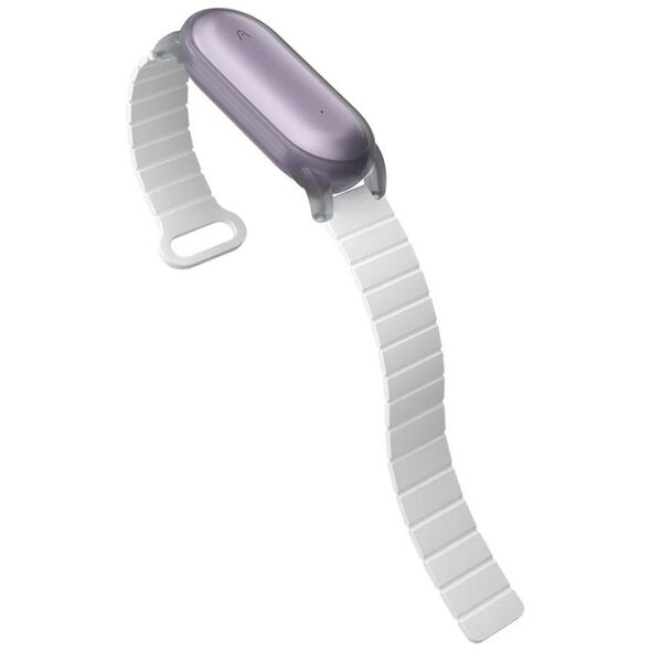 Dyktafon Plaud AI Note Purple