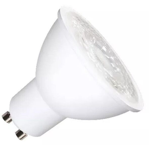 BestService Λάμπα LED Lumax 8W GU10 650lm 6500K MR16 LL326
