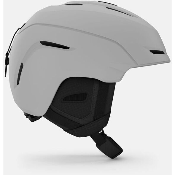 Κράνος χειμερινό GIRO NEO MIPS matte light grey μέγεθος L (59-62.5 cm) (NEW 2023/2024)