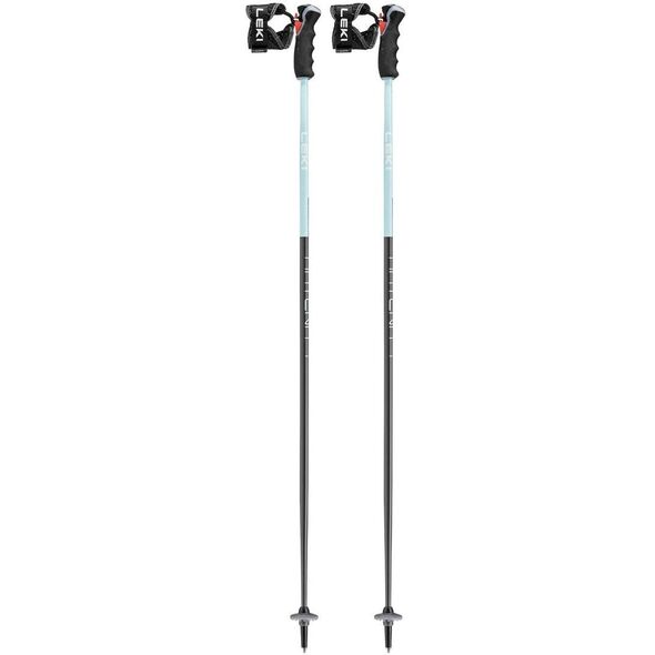 LEKI KIJE 3D ARTENA AIRFOIL 105