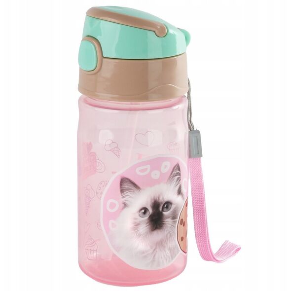 Παγούρι 330ML CLEO I FRANK C 45 DERF FOL