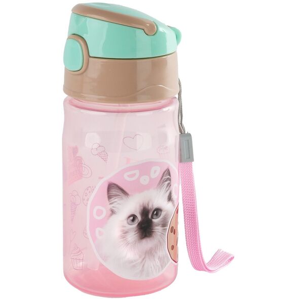 Παγούρι 330ML CLEO I FRANK C 45 DERF FOL