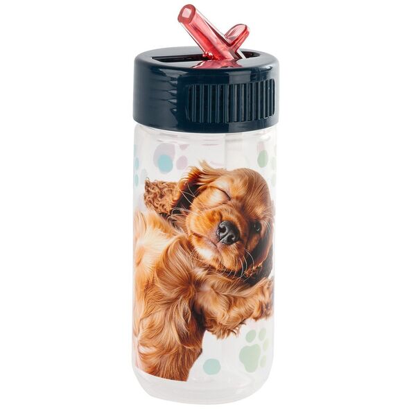 ΜΠΟΥΚΑΛΙ 330ML CLEO I FRANK A 44 DERF FOL