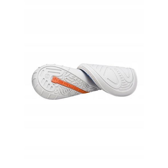 SH5003M Ανδρικά παπούτσια Barefoot Merino ανοιχτό μπλε/γκρι 47