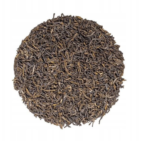 Kusmi Tea - Πράσινο Γιασεμί Bio - Τσάι 20 φακελάκια