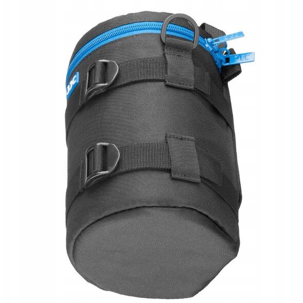 Θήκη φακού JJC DLP5II 110 x 220 mm