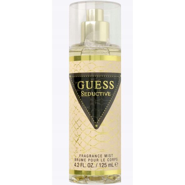 GUESS Αποπλανητικό ΑΡΩΜΑ MIST 125ml