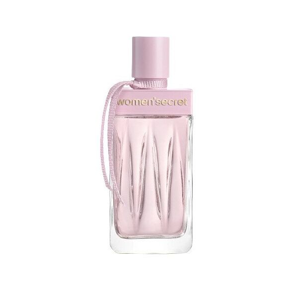 WOMEN'SECRET Intimate EDP spray 100ml