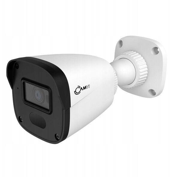 Εξωτερική κάμερα IP 4 Mpx 2,8 mm CV-IPB1428-A-S4 λευκή