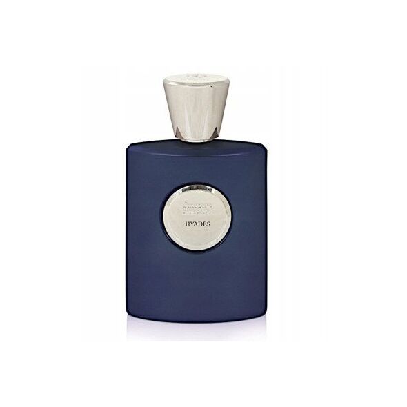 GIARDINO BENESSERE Hyades Extrait De Parfum spray 100ml