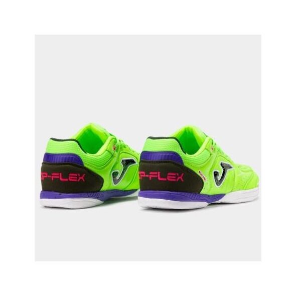 Buty Joma Top Flex 2511 TOPW2511IN
