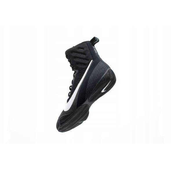 Nike Machomai 3 HF7333-001 Czarne 47