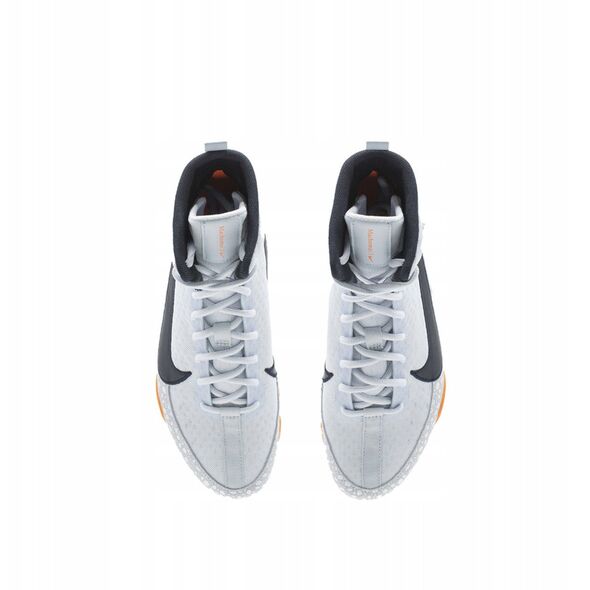 Nike Machomai 3 SE HQ2831-900 białe 45