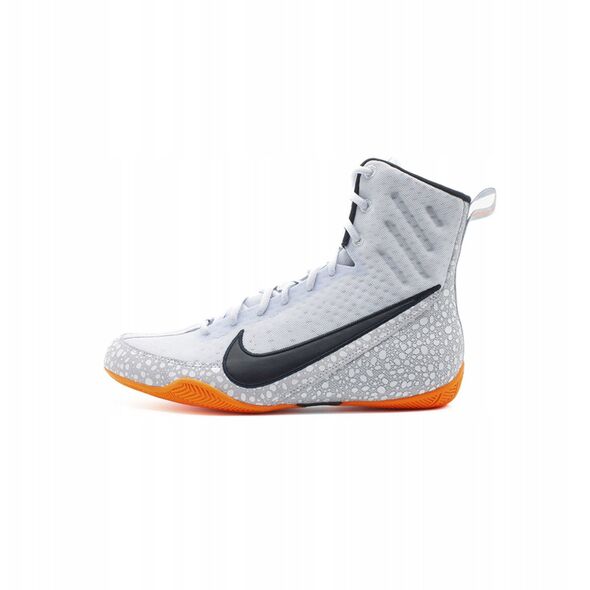 Nike Machomai 3 SE HQ2831-900 białe 42,5