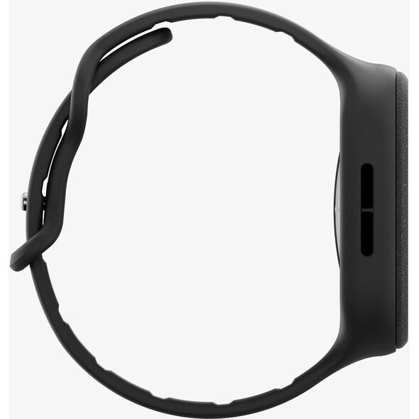 SPIGEN VAULT PRO APPLE WATCH 10 (42 MM) MATTE BLACK