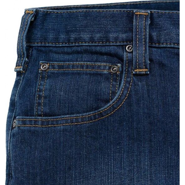 Carhartt Spodnie Carhartt Rugged Flex Relaxed Superior