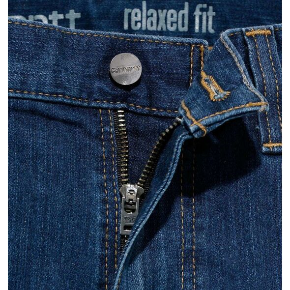 Carhartt Spodnie Carhartt Rugged Flex Relaxed Superior